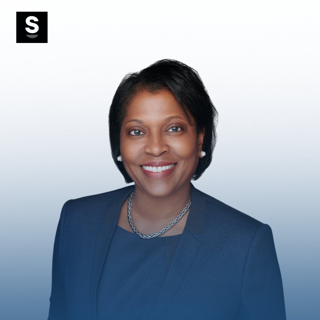 Read more about the article Nicole Jones – Season 3, Episode 2